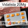 Vidalista 20Mg new13